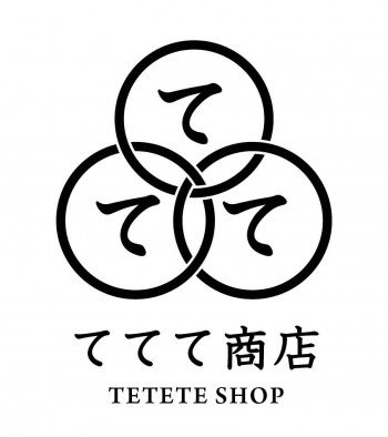 ててて商店