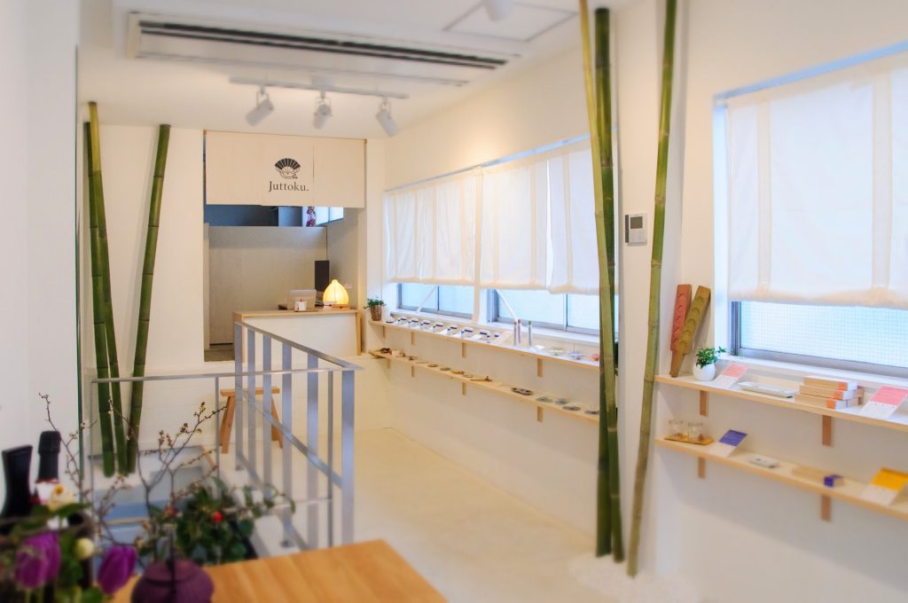 店舗内_奥3