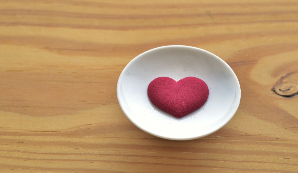 heart