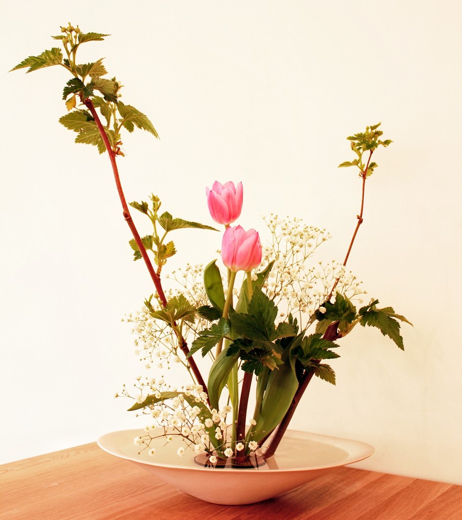 写真 2014-04-11 14 04 00 (HDR)