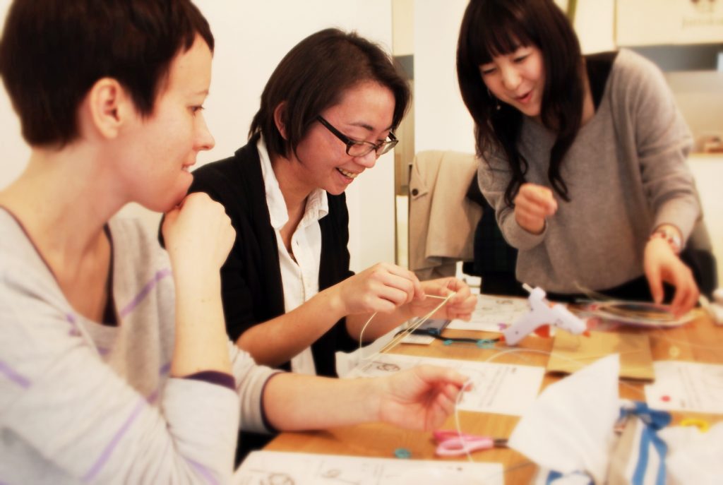 写真 2014-02-11 16 26 52