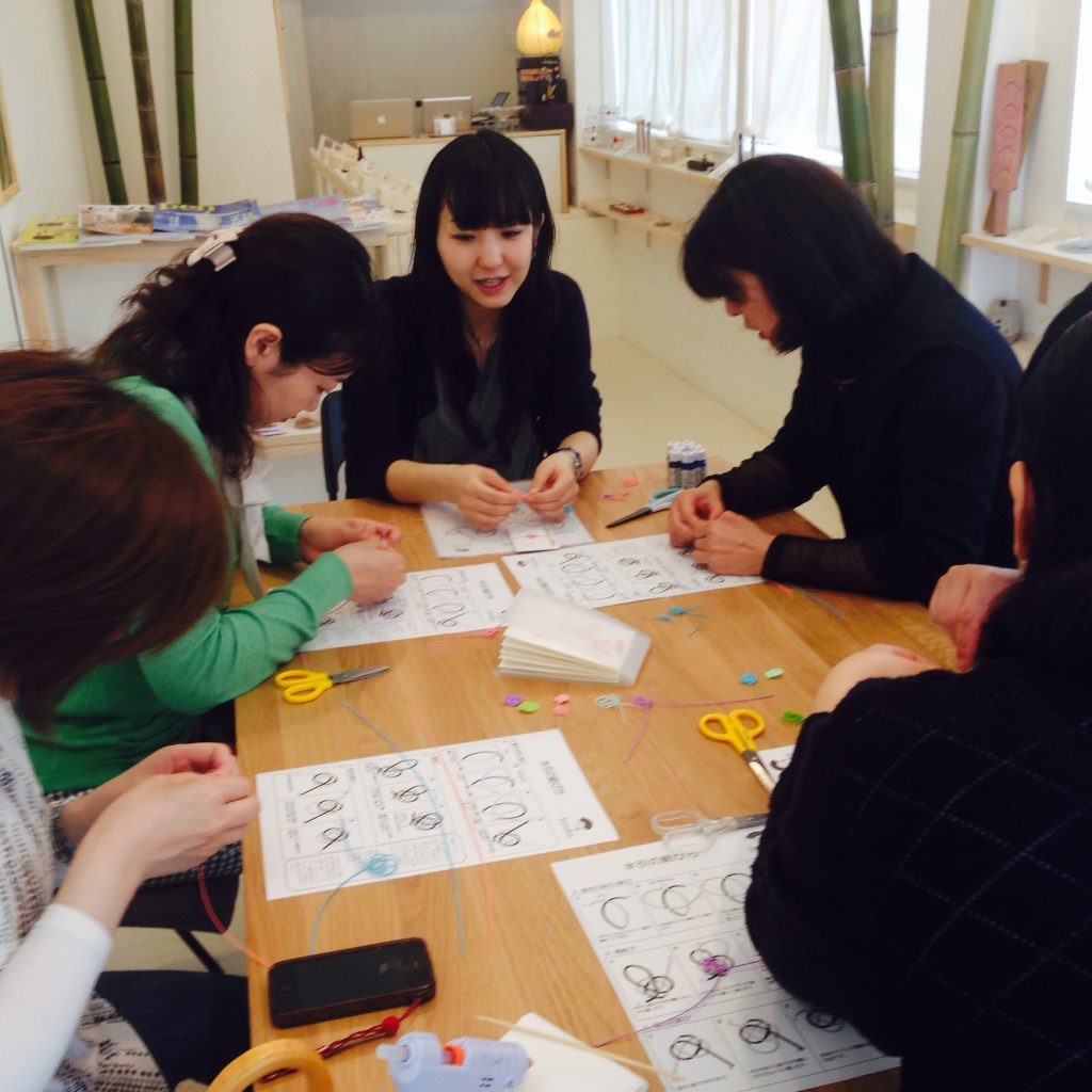 写真 2014-04-29 13 40 12