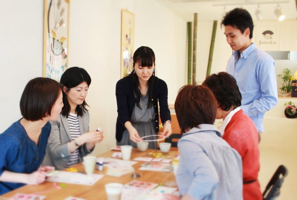 写真 2014-05-02 15 15 34