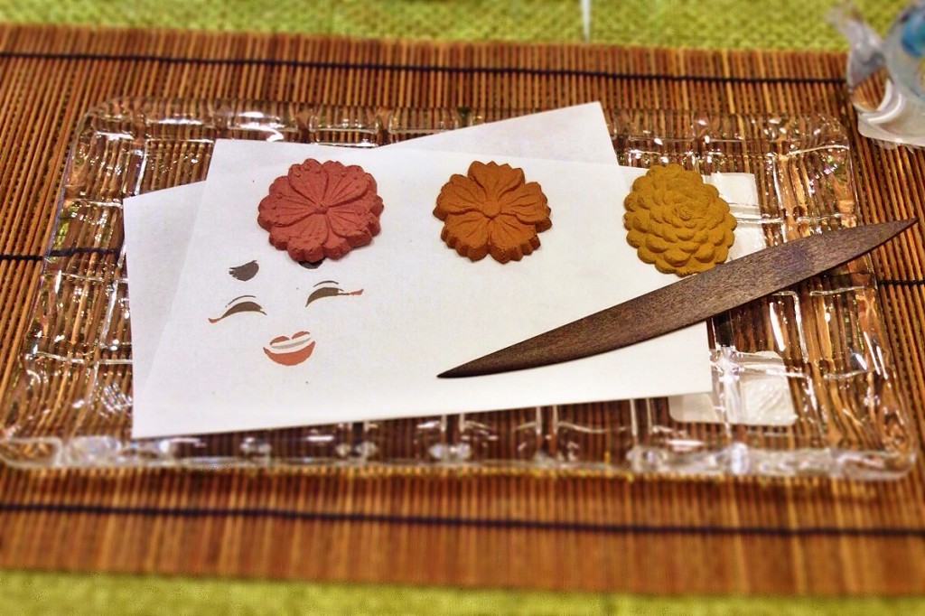 写真 2014-05-23 14 21 00