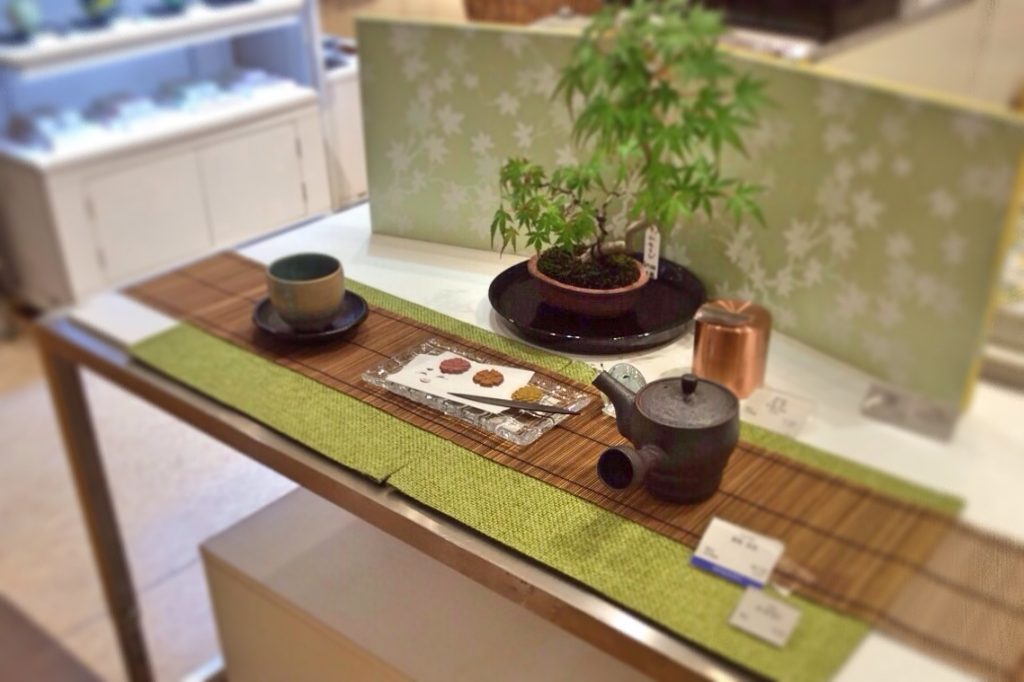 写真 2014-05-23 14 32 38