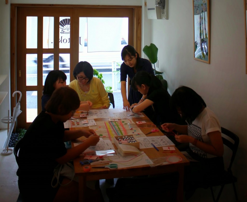 WSIMG_6987 (3)