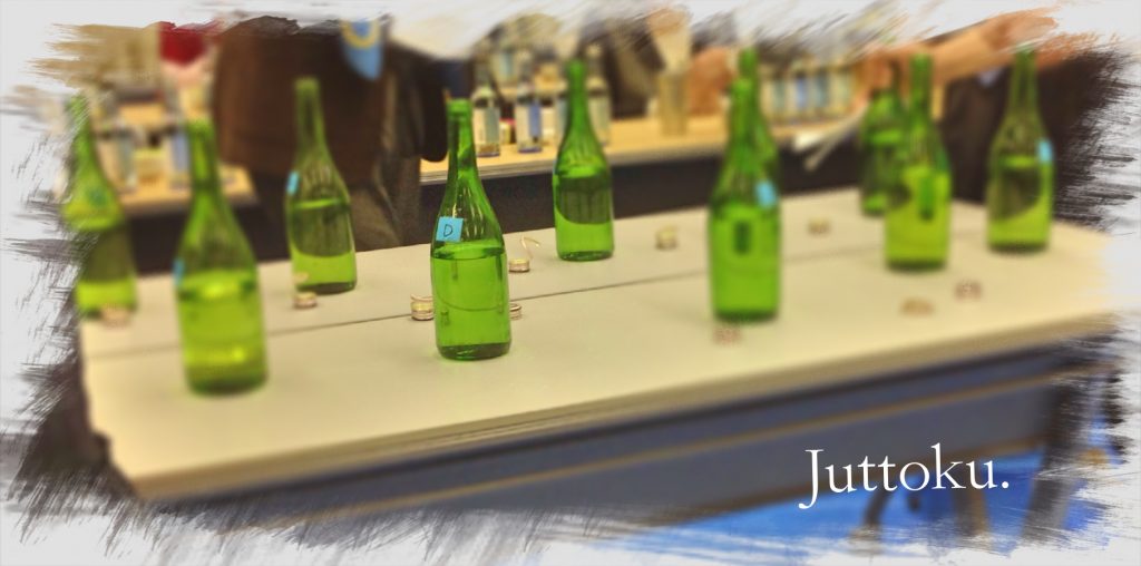 写真 2014-11-28 21 06 09