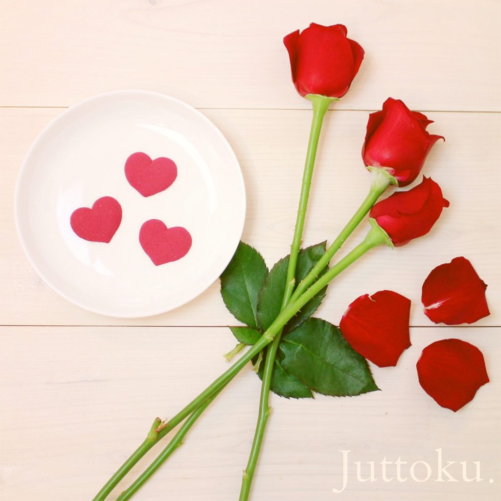 valentineday4