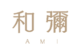 ami_logo
