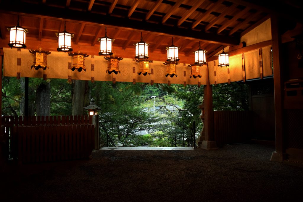 天河2