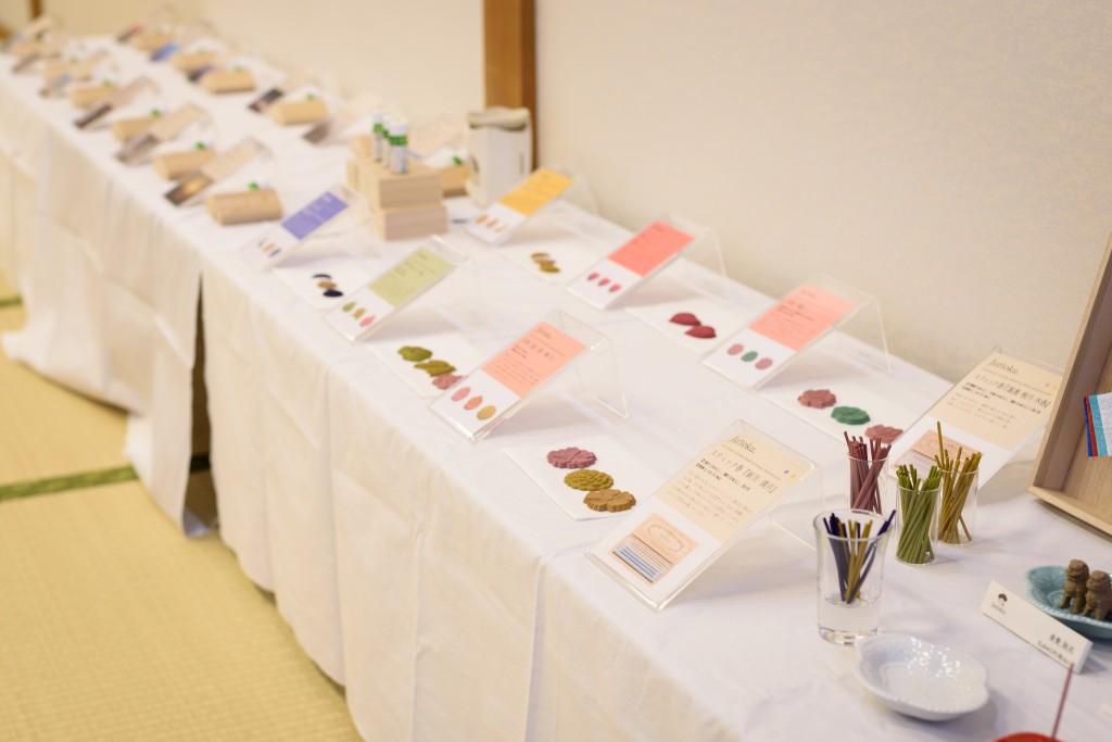 20151012-DSC_4691