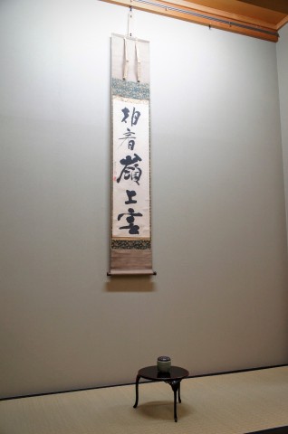 SONY DSC
