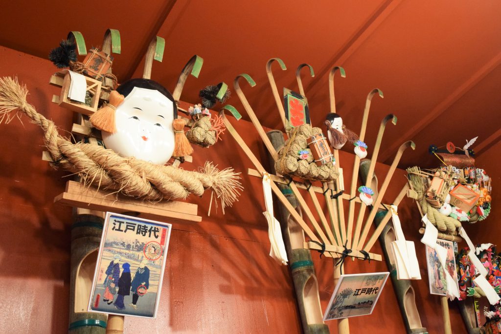 DSC_0653 (2)