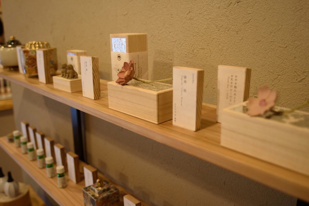 20160401-DSC_3053