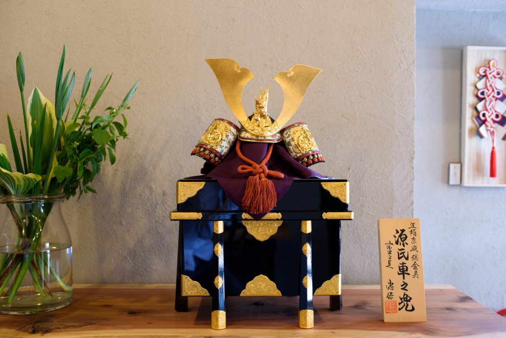 20160430-DSC_3964