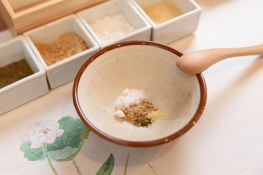 20160310-dsc_0923