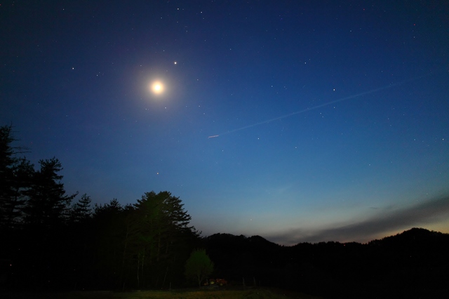 pixta_11136006_s