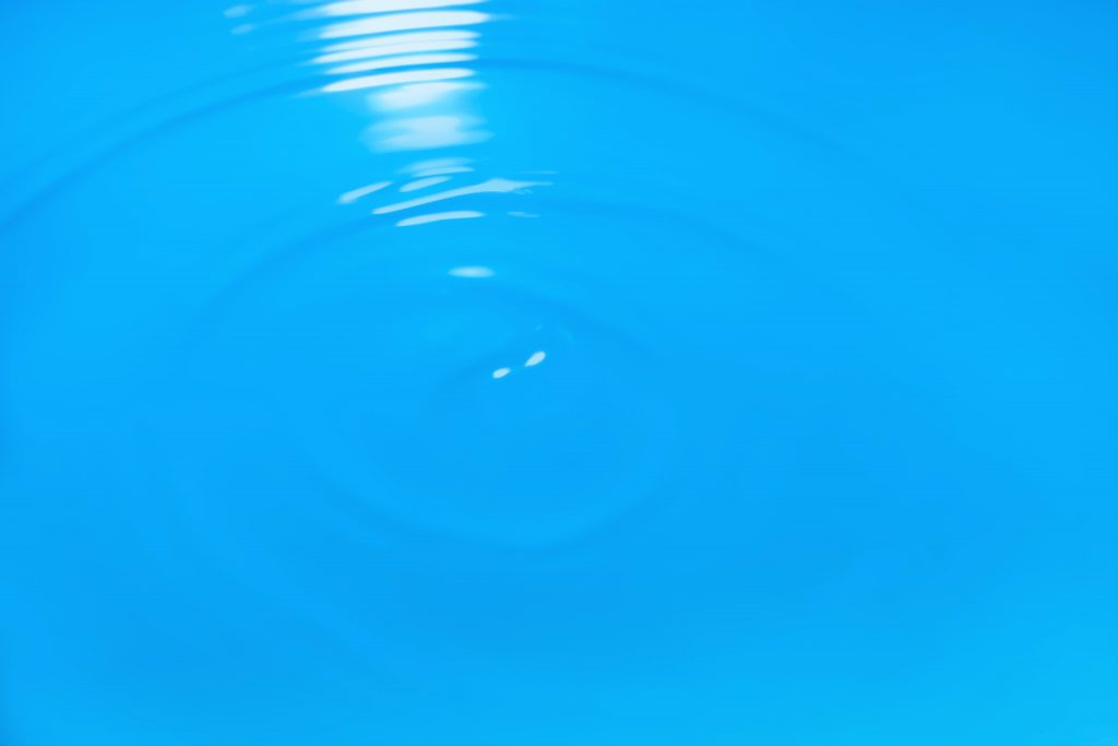 water_00016