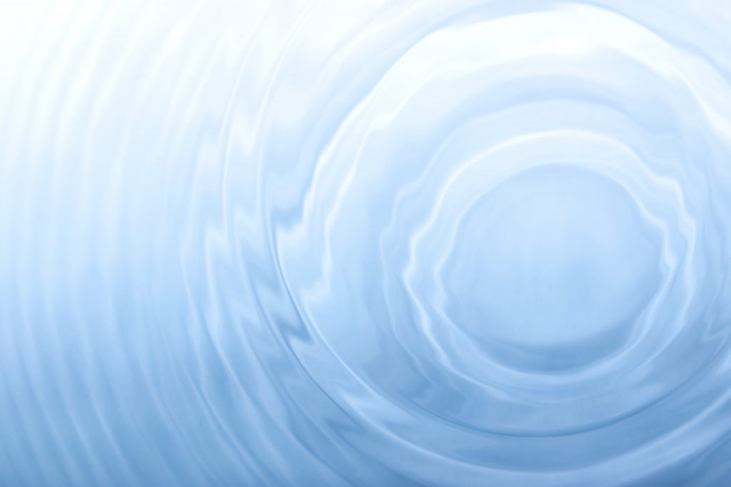 water_00339
