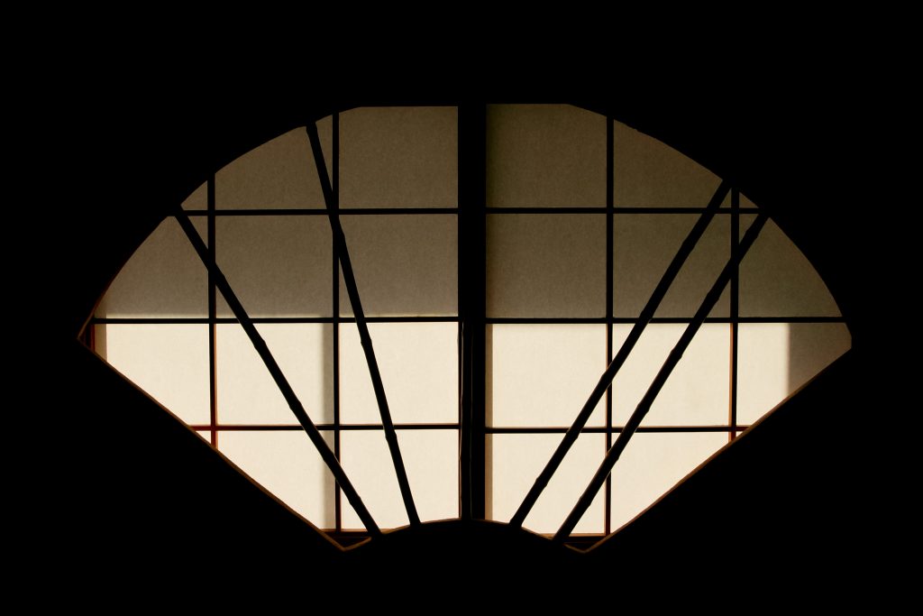japanese-style_00032