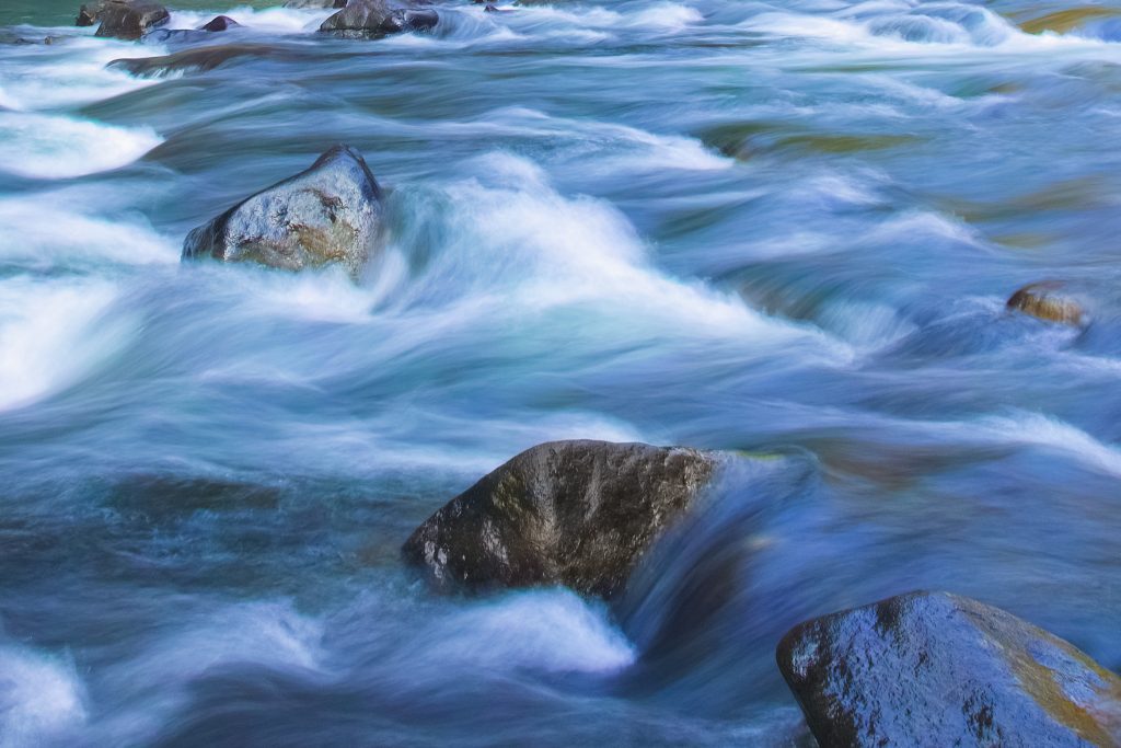 river_00017