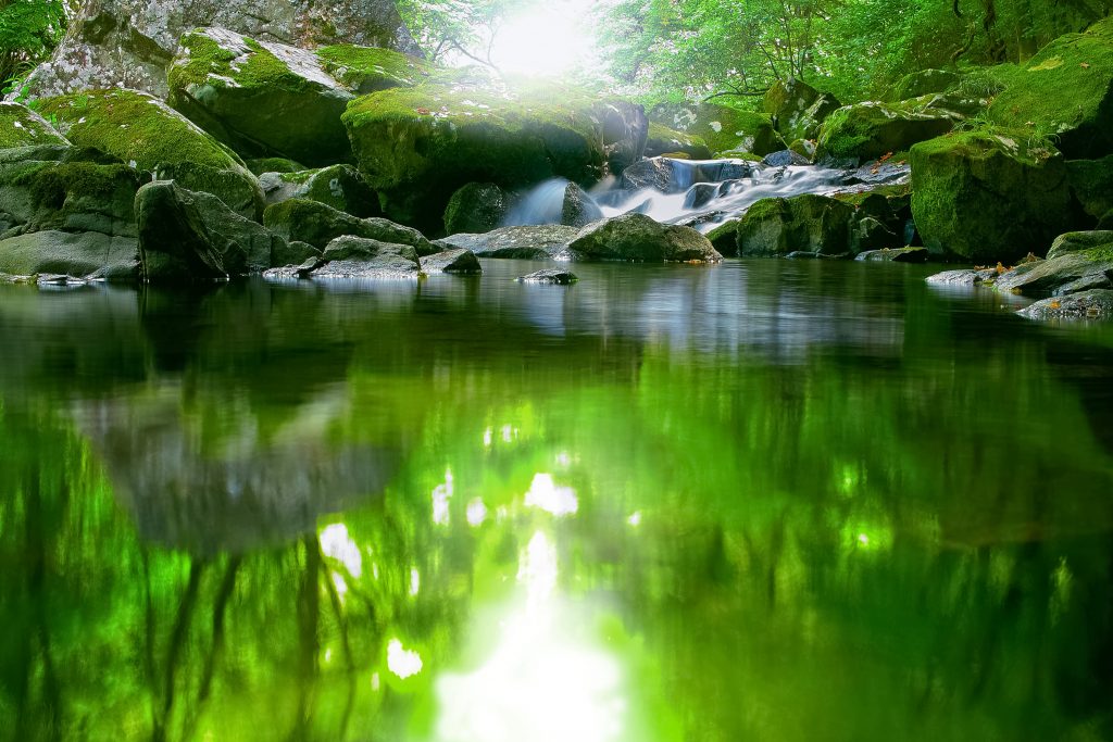 river_00156