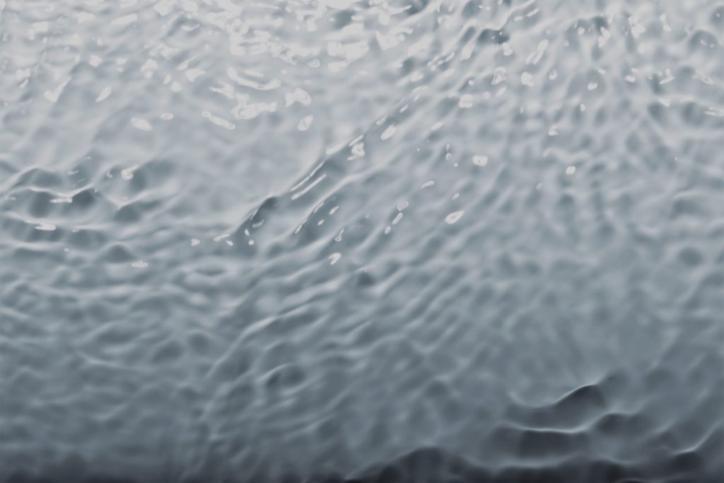 water_00024